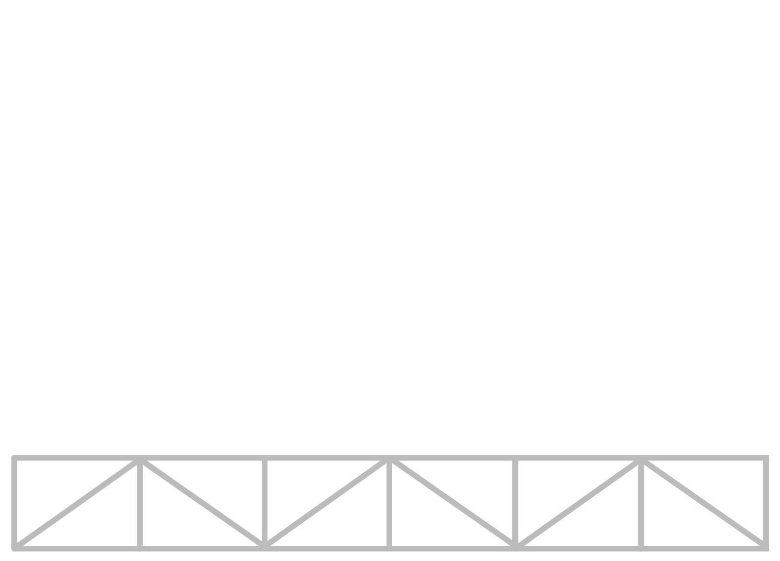 Más Técnica — Tecnología para eventos