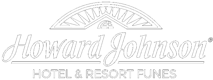 Howard Johnson Hotel & Resort Funes