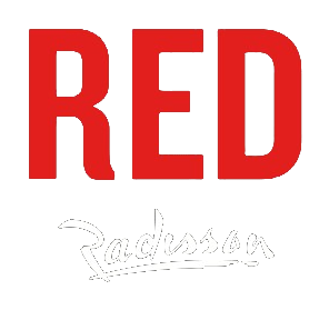 Radisson RED